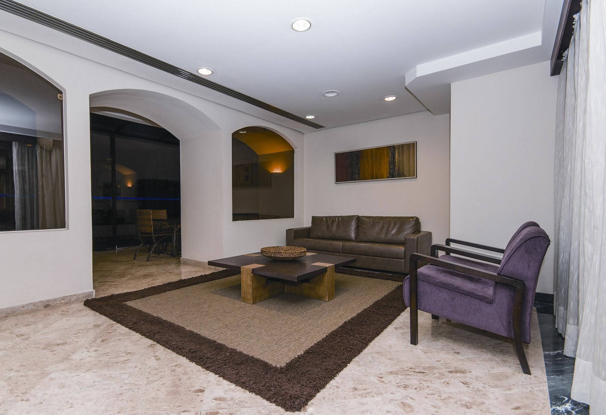 La Residence Itaim By Manager São Paulo Exterior foto